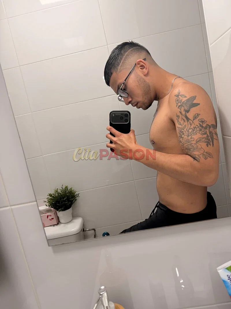Andrés