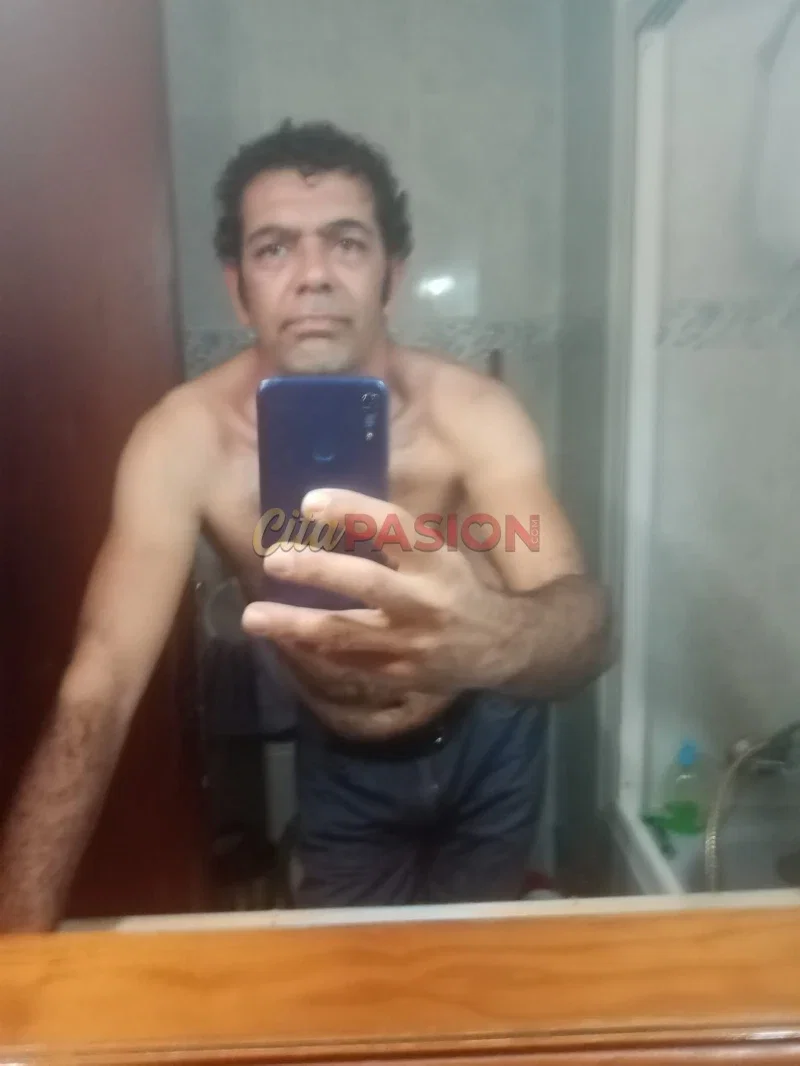 Miniatura 2 de Boy en Jerez de la Frontera. Busco una chica para una amistad encantadora.