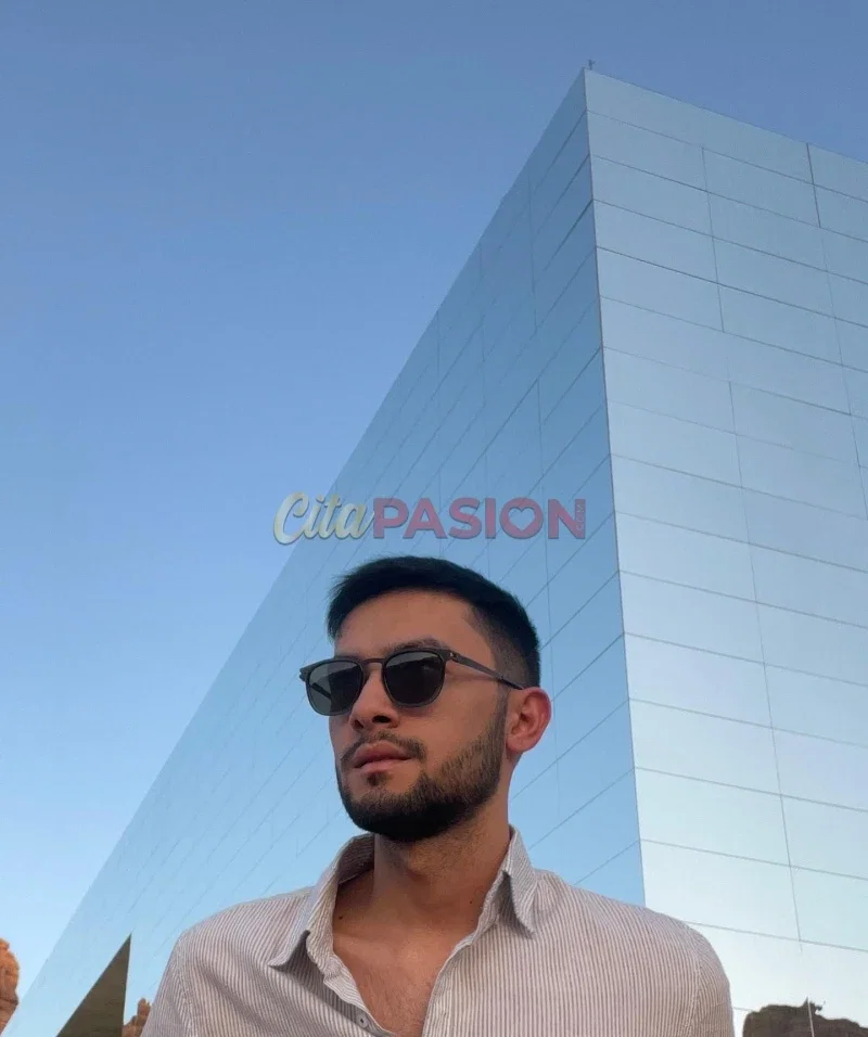 Miniatura 10 de Boy en Barcelona capital. Hombre elegante, apasionado y seductor.