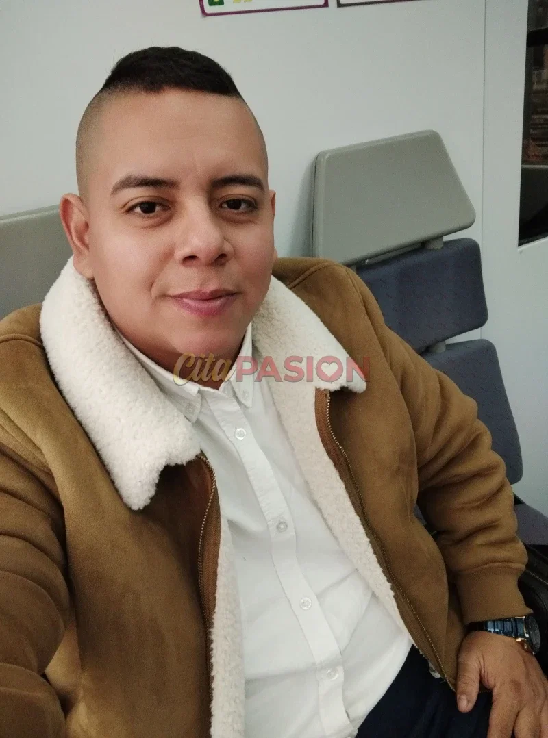 Boy en Castellón capital. Profesional masajista para salir de la rutina en tu domicilio o hotel.