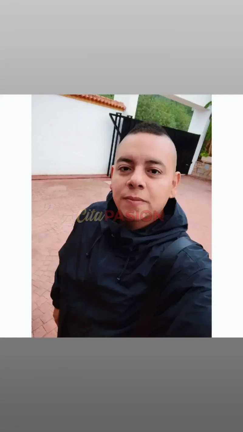 Miniatura 7 de Boy en Castellón capital. Profesional masajista para salir de la rutina en tu domicilio o hotel.