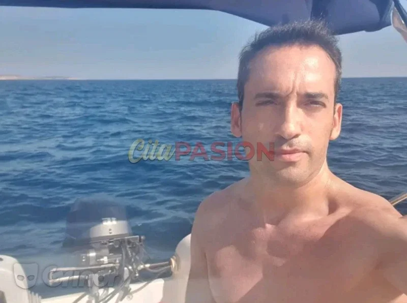 Miniatura 2 de Boy en Palma de Mallorca. Ofrezco compañía agradable y diversión.