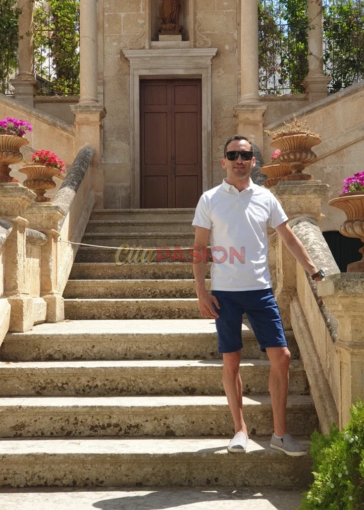 Miniatura 7 de Boy en Palma de Mallorca. Ofrezco compañía agradable y diversión.