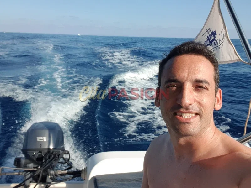 Miniatura 10 de Boy en Palma de Mallorca. Ofrezco compañía agradable y diversión.