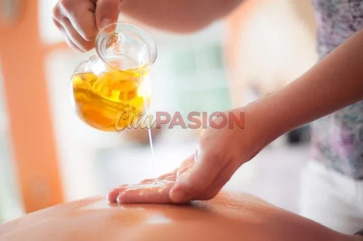 Boy en Bilbao. Masajes relajantes y sensitivos para chicas y parejas.