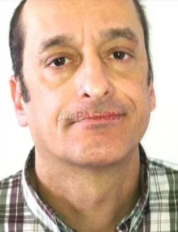 Boy en Portugalete. Hombre obediente en busca de una mujer mandona.