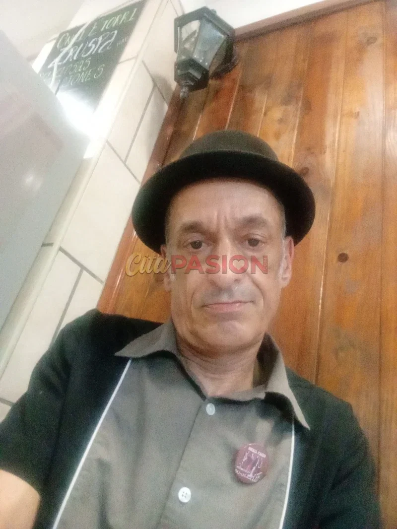 Miniatura 2 de Boy en Portugalete. Hombre obediente en busca de una mujer mandona.