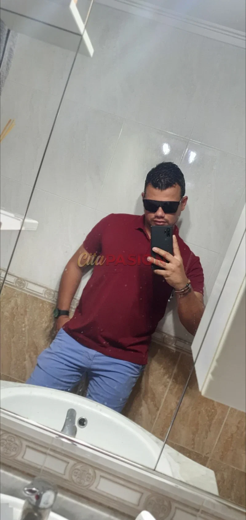 Miniatura 3 de Boy en Valencia capital. Chico jovencito seductor en Valencia.