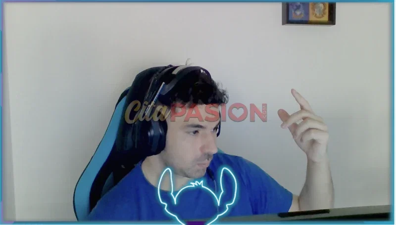 Miniatura 2 de Boy en Murcia capital. Chico atractivo busca encuentros con mujeres o parejas (Solo ella).