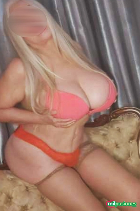 Miniatura 7 de HERMOSA MUJER ARDIENTE BOMBA DE SEXO EN COLLBLANC