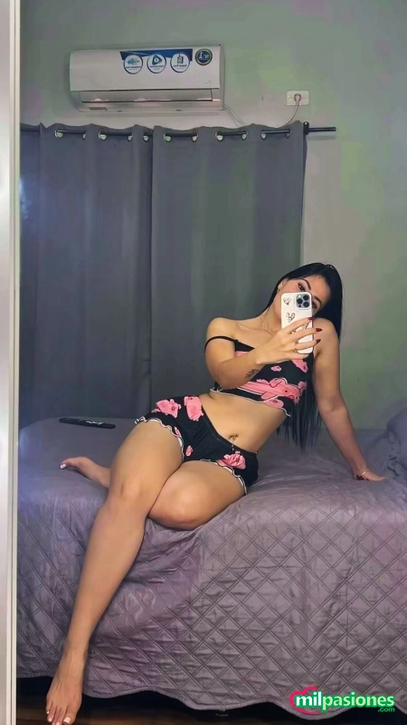 Miniatura 5 de 🌟PILAR🌟 SEXY, GUAPA Y MUY CARIÑOSA😍👠🫦