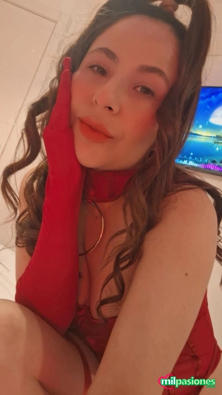 Novedad en Alcalá de Henares chica muy linda por la zona