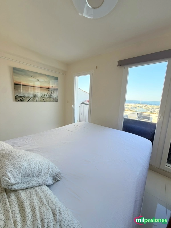 NOVEDAD ciones tu lugar con estilo