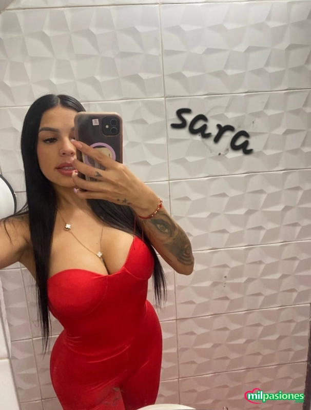 Miniatura 5 de Amigas colombianas, hermosas y sensuales