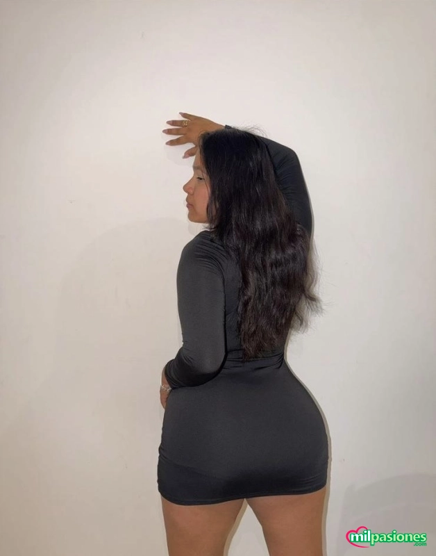 Miniatura 3 de YULI ESCORT 🔥 PISO CON AMIGUITAS EN JEREZ SUR