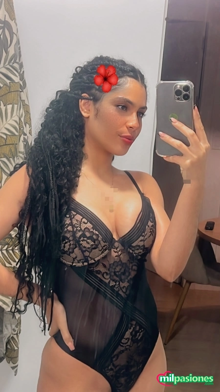 Miniatura 7 de YULI ESCORT 🔥 PISO CON AMIGUITAS EN JEREZ SUR