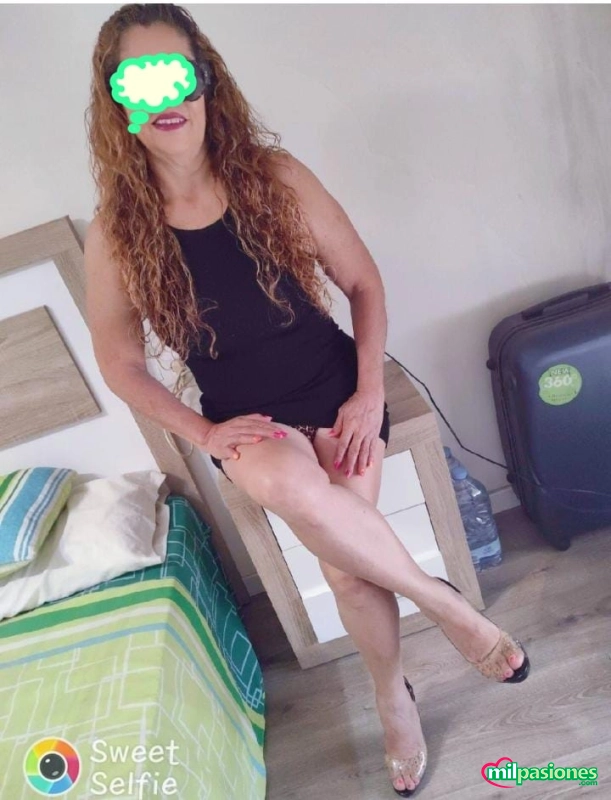 Miniatura 3 de VICKY MADURITA SOY COMO EL SOL RADIANTE.EN TODO SU EXPLENDOR
