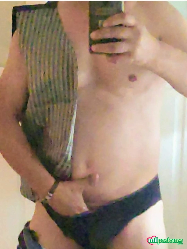Busco follamiga para encuentros casuales en la zona con ayud