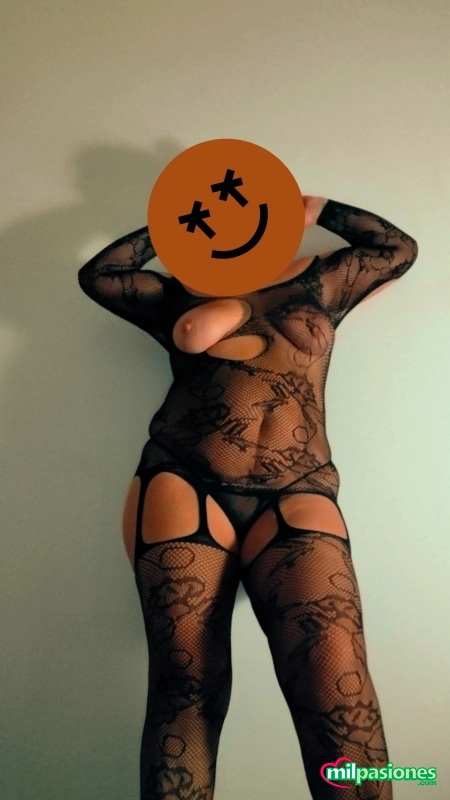 Miniatura 7 de Sólo salidas 24h independiente culona morbosa 👌💯