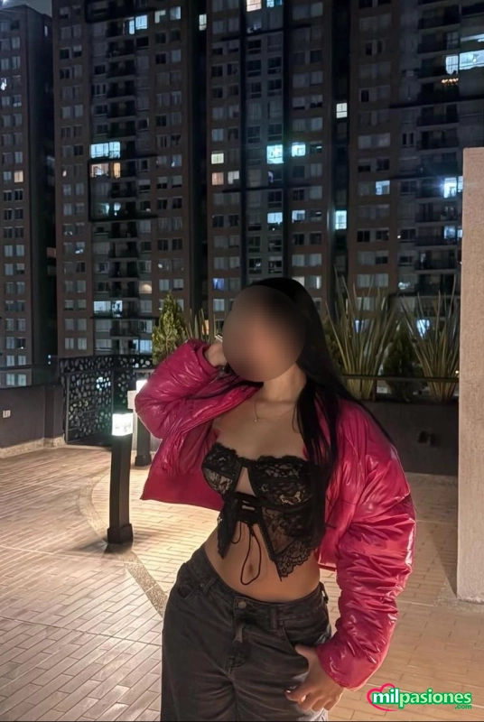 Miniatura 3 de Sofia 🫠🥰🫠🫠😉😉😉😉🫠🫠🫠🫠🫠🫠🫠🫠🫠