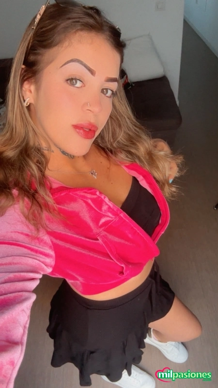 Miniatura 4 de ✨ scort Chloe ✨ Colombiana despampanante 🥵