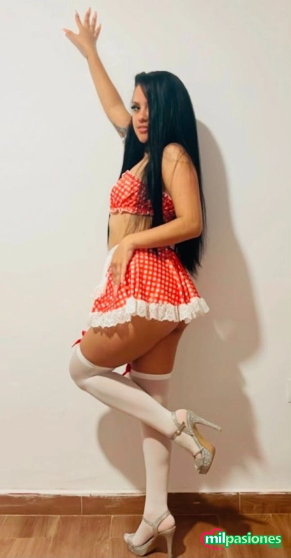 Miniatura 5 de DUO AMIGAS  SEXO RICO EN PLAYA DE PALMA BOMBA DE SEXO