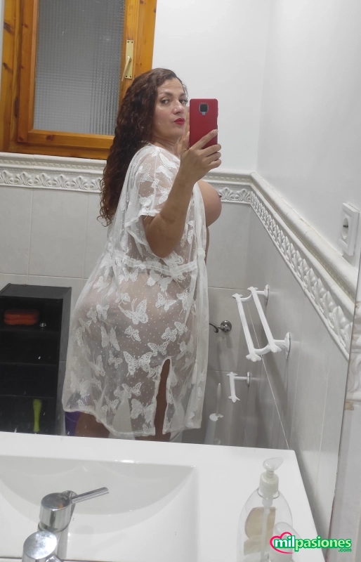 Miniatura 2 de ARRECIFE CENTRO,FIESTERA MUY CACHONDA Y VERSÁTIL