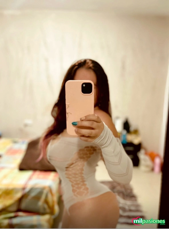Miniatura 5 de Una Jovencita por pocos Días En La Ciudad