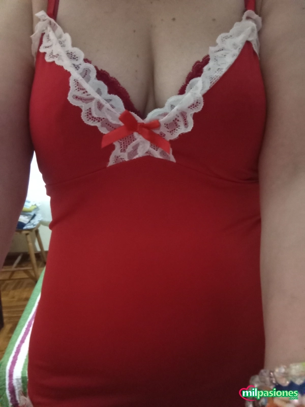 Miniatura 2 de Vichy española,guapa y cariñosa,buena chica, muy sana