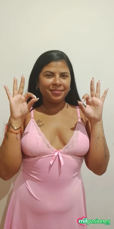 CONMIGO DIVERTIRTE ESTA ASEGURADO ! ! !