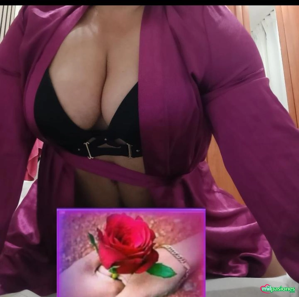 RUBY, SI ME LLAMAS. QUIZÁ NO QUIERAS DESPEDIRTE