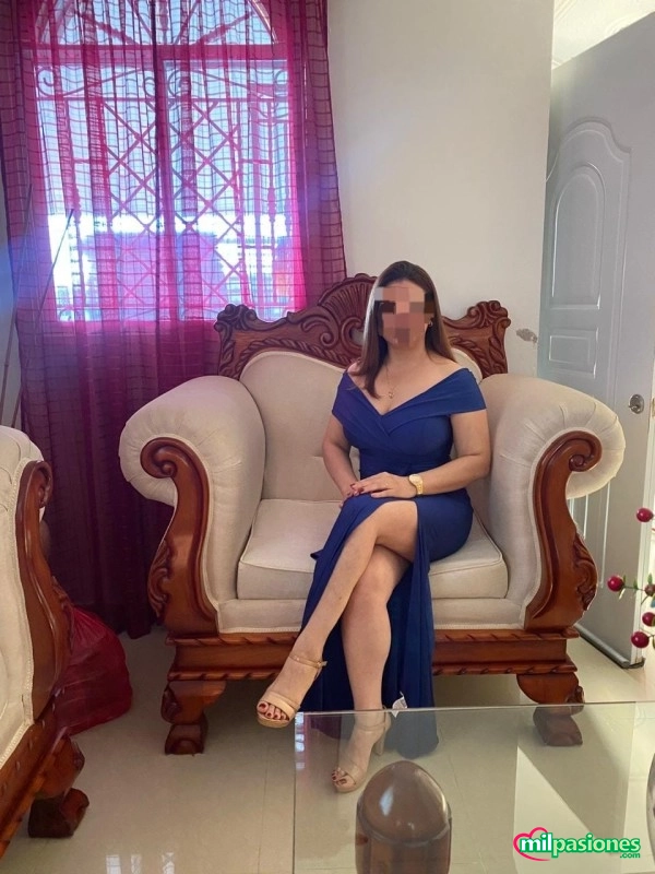 CON DIANA LA VIDA SE VIVE MEJOR UNA BUENA COMPAÑERA  ATREVET
