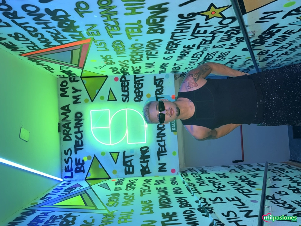 FELIPECOX  NUEVO EN MARBELLA CENTRO 🔥🔥🔥🔥