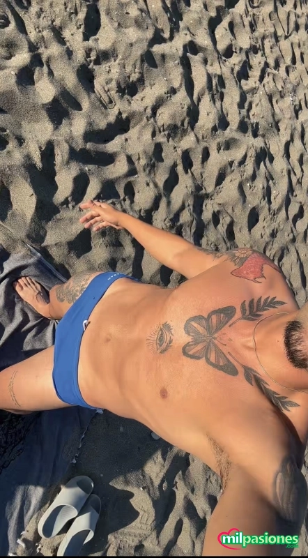 Miniatura 5 de FELIPECOX  NUEVO EN MARBELLA CENTRO 🔥🔥🔥🔥