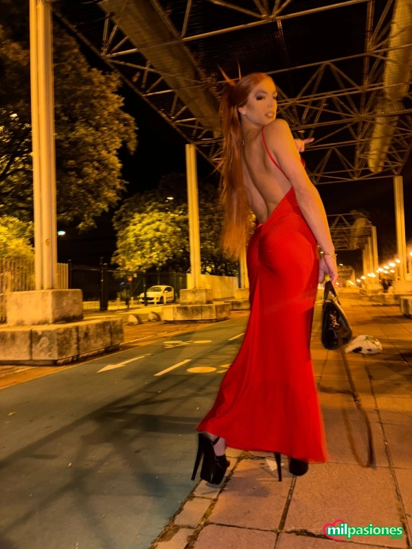 Miniatura 5 de Sevillana jovencita particular con buen cuerpo24h