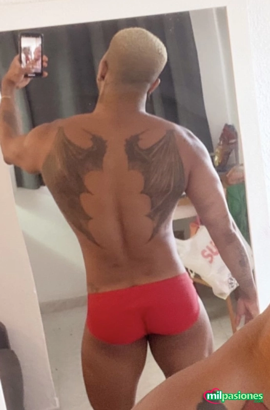 El inolvidable amor de tu vida disponible en gandia