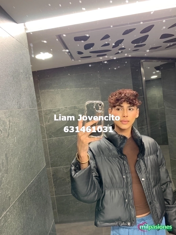 Miniatura 3 de 23 años, tu jovencito Favorito -NOVEDAD POR TU CIUDAD😈