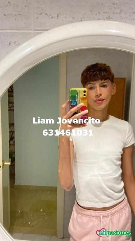 Miniatura 4 de 23 años, tu jovencito Favorito -NOVEDAD POR TU CIUDAD😈