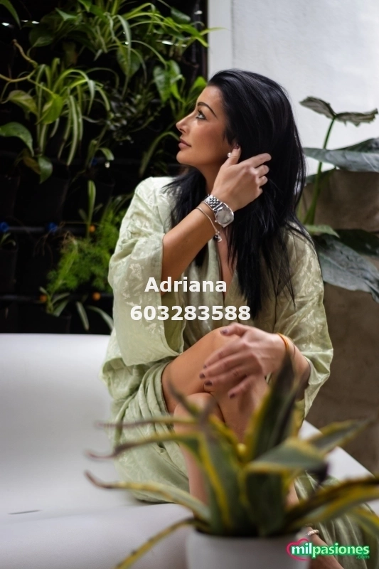 Miniatura 5 de ADRIANA SERBIA…….ENGLISH SPOKEN!!!!!!!!!
