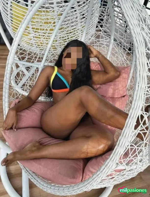 Miniatura 2 de DULCE EN MORRO JABLE DISPONIBLE 24h COLOMBIANA
