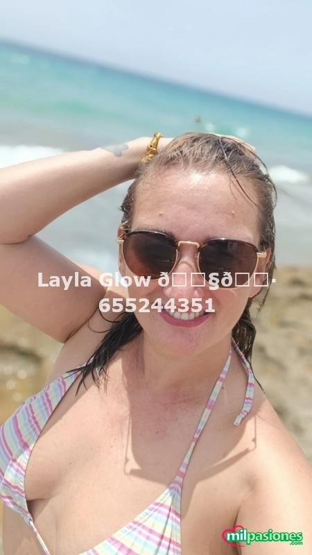 Miniatura 4 de Una chica brasileña muy sexy acaba de llegar a CALP, elige l
