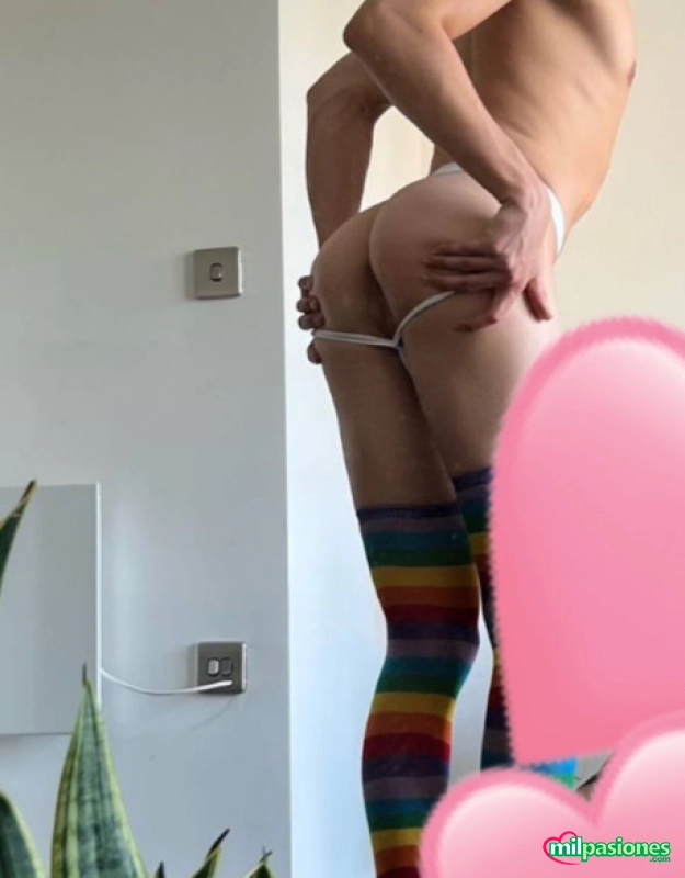 Garganta profunda gratis para hombres musculados o fornidos