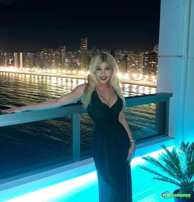 Miniatura 4 de 💥NUEVA🔥❤️DIAMANTE❤️💥 AUTÉNTICA❗ PANAMEÑA ✨