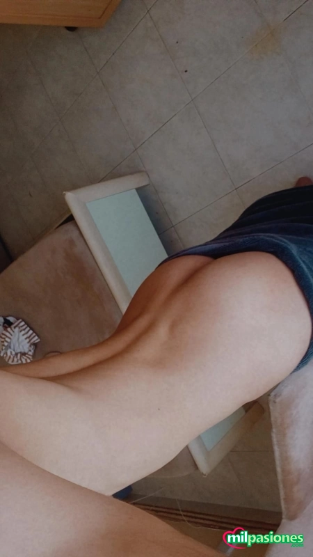 Miniatura 5 de EN LUGO CHRISTIAN POLLON ADICTO AL PLACER EXPERTO EN EL SEXO