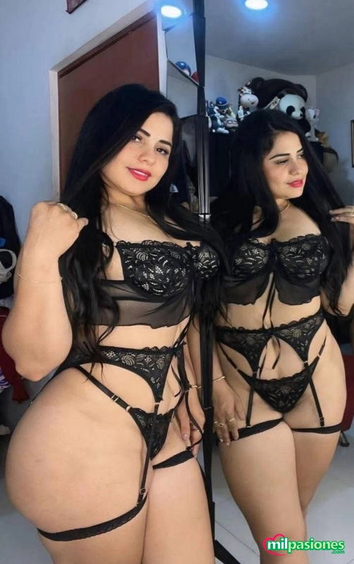 Miniatura 2 de LA MAS CACHONDA .Me llamó Paola  con una mirada sensual