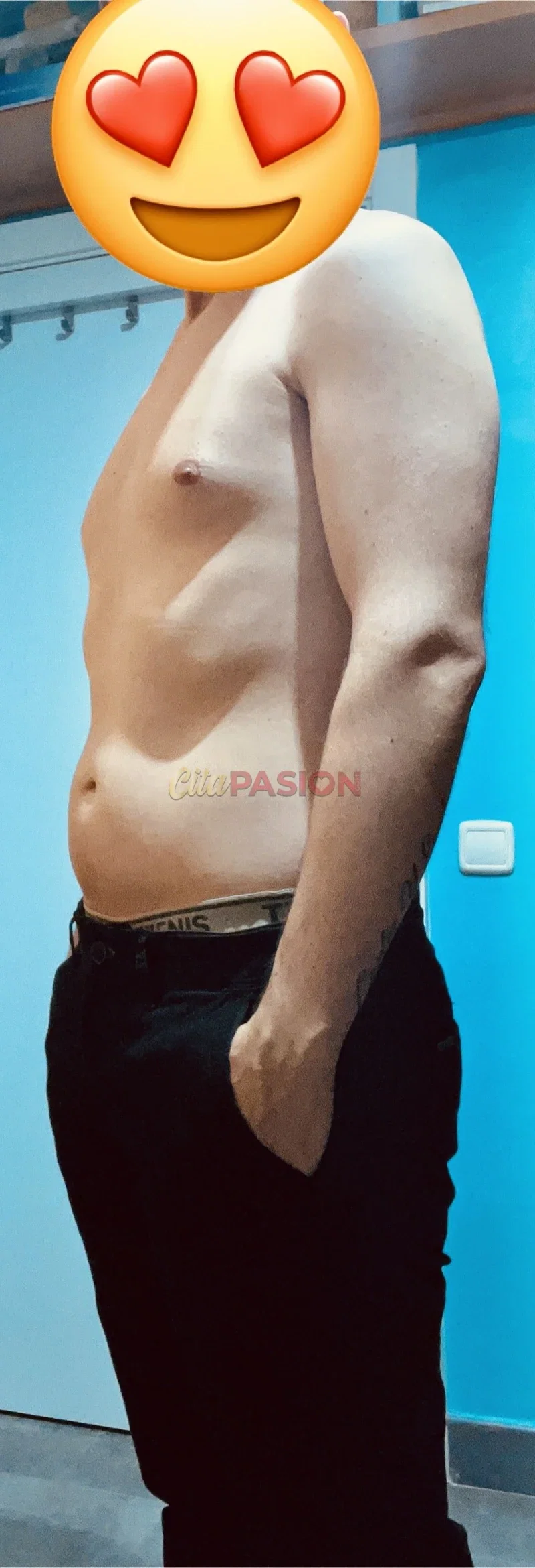 Masajista en Madrid capital. Ven y disfruta de una experiencia exclusiva y apasionante.