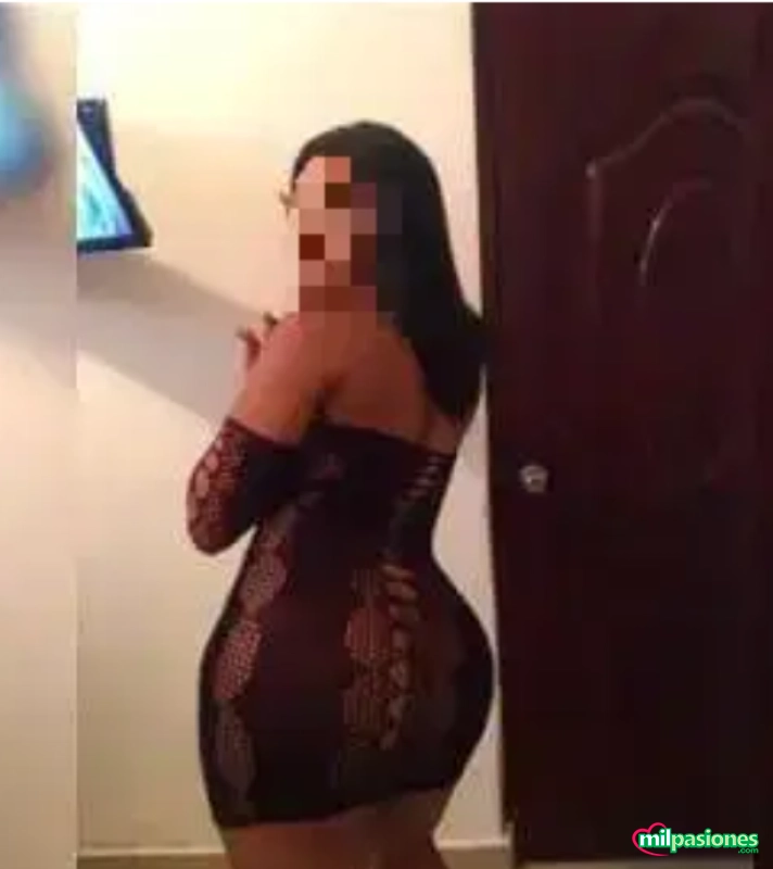 Miniatura 4 de Rica morena con mucha experiencia ricos masajes ,juguetes
