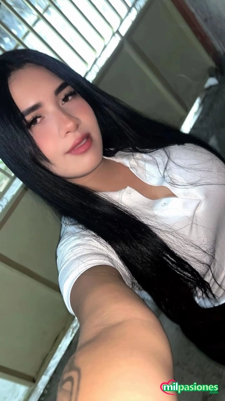 Miniatura 2 de VALENTINA hermosa VENEZOLANA masajista y juguetona