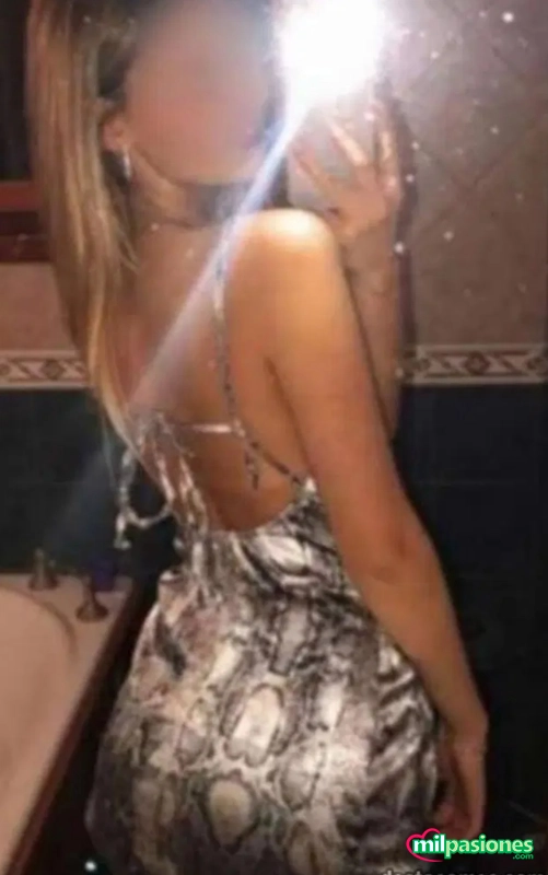 Miniatura 2 de LATINA INDEPENDIENTE HERMOSA CALIENTE Y FIESTERA