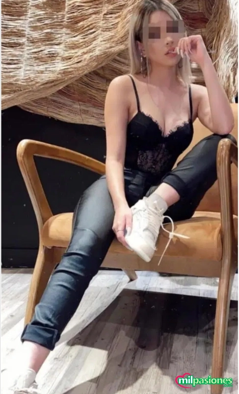 Miniatura 3 de LATINA INDEPENDIENTE HERMOSA CALIENTE Y FIESTERA